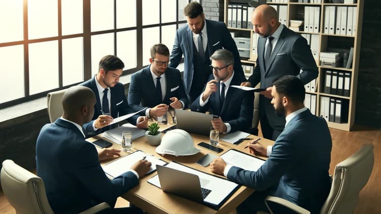 ISO 45001 Lead Auditor - Free Udemy Course [100% Off]