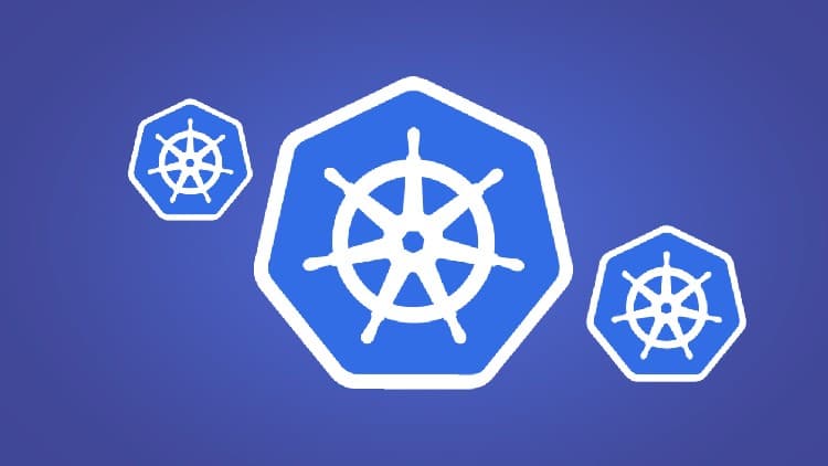 Kubernetes Beyond Basics - Free Udemy Course [100% Off]