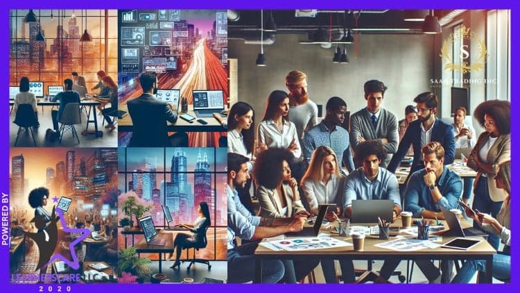 Side-Hustles: Affiliate, Blogging, Email & Content Marketing - Free Udemy Course [100% Off]