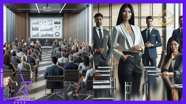 Strategic HR Leadership - Free Udemy Course [100% Off]