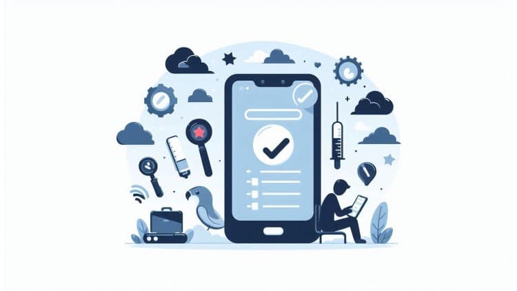 600+ Mobile Testing Interview Questions - Free Udemy Course 100% Off