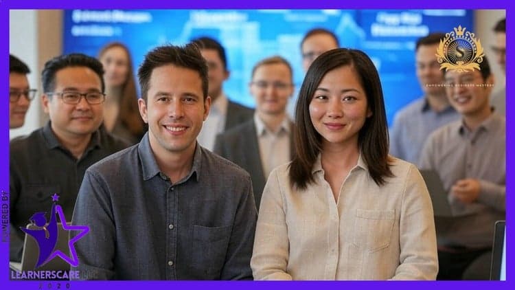 SEO & Digital Marketing Free Udemy Course - 100% Off Coupon