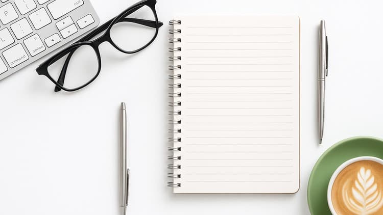 Becoming an Indispensable Executive Assistant - Free Udemy Course [100% Off]