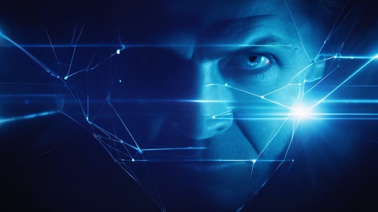 CCIE v6.0 Router & Switch Config - Free Udemy Course [100% Off]