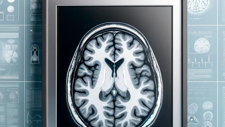 Medical Software Testing - Free Udemy Course 100% Off