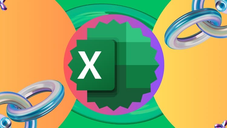 Microsoft Excel Pivot Tables: The Pivot Table Masterclass