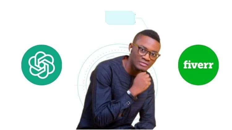 How To Make Money Everyday Using AI ChatGPT - Free Udemy Course [100% Off]