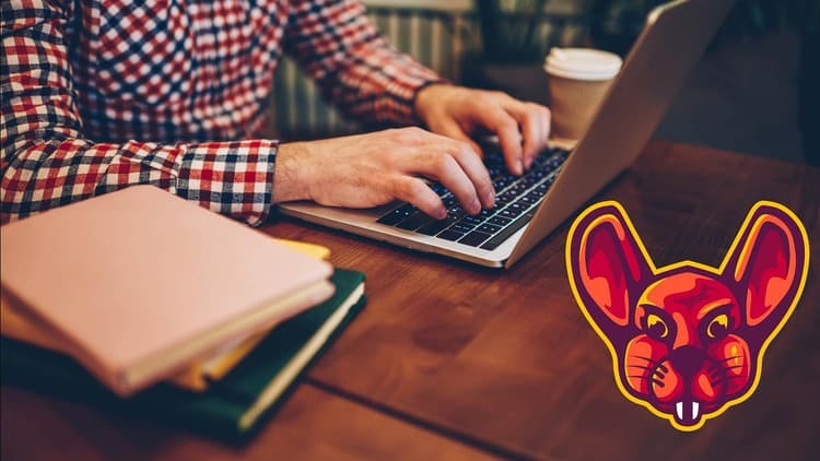 CNWPP Pen Testing - Free Udemy Course 100% Off