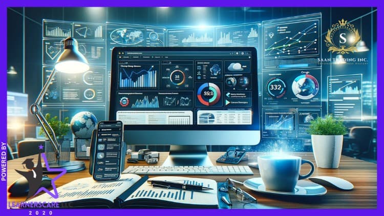 AI-Driven Domination - Free Udemy Course [100% Off Coupon]