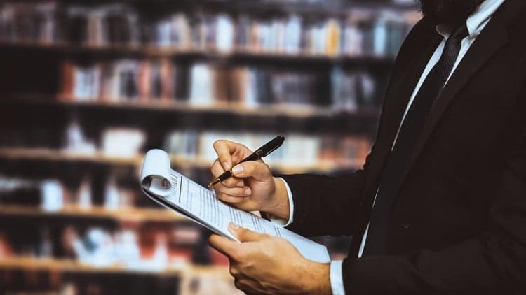 Certified Business Administration Executive - Free Udemy Course [100% Off]