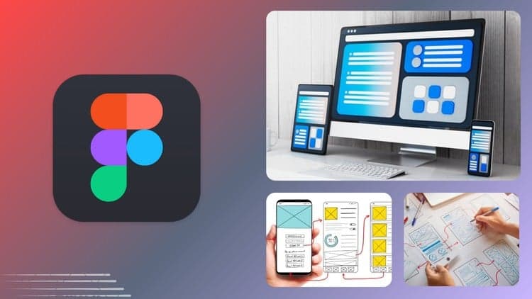 Comprehensive UI/UX Design Practice Exam - Free Udemy Course 100% Off