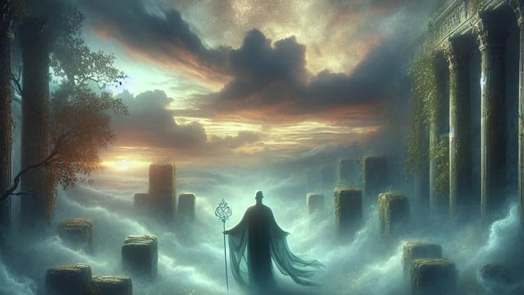 Understanding Archetypes in Human Psychology - Free Udemy Course [100% Off]