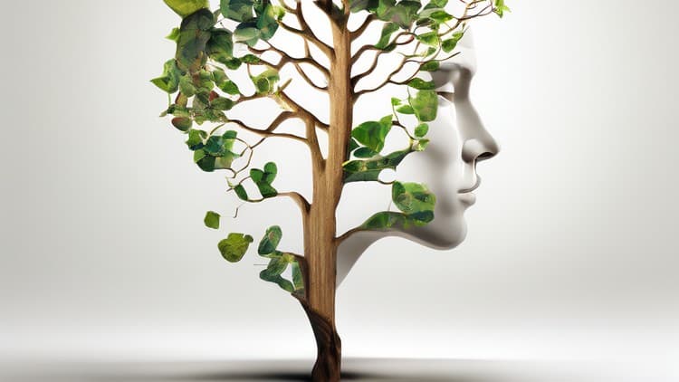 Diploma in Growth Mindset & Leadership - Free Udemy Course 100% Off