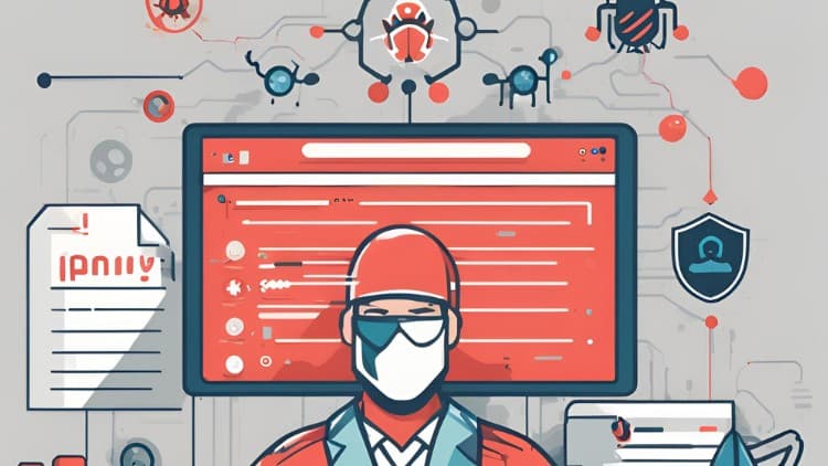 Master Ethical Hacking - Free Udemy Course [100% Off]