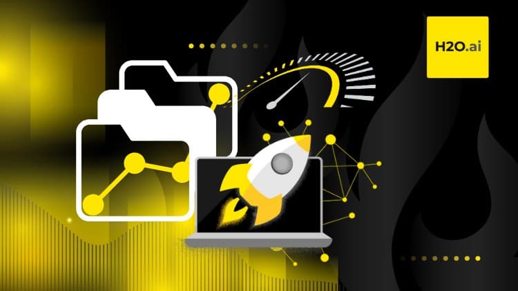 Data Prep for H2O Driverless AI - Free Udemy Course [100% Off]