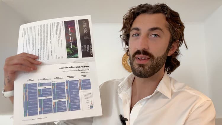 Free Udemy Course: Product Management Fast Track [100% Off]