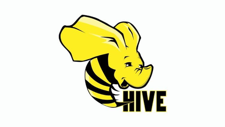 Apache Hive Interview Questions - Free Udemy Course 100% Off