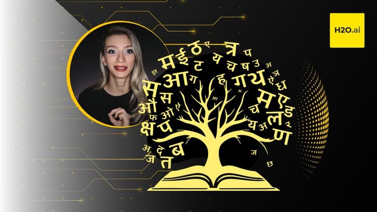 Large Language Models Level 3 - Free Udemy Course [100% Off]