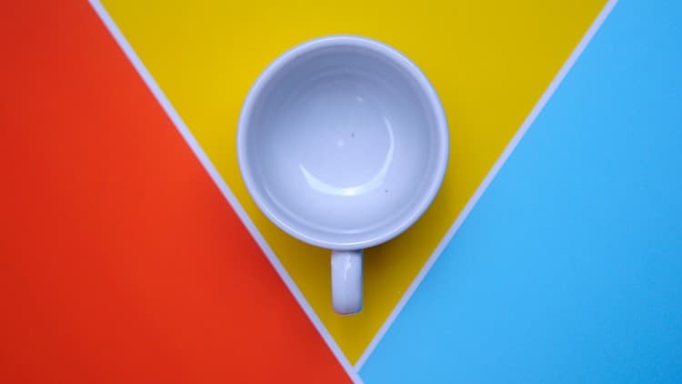 Become Your Best Self - Free Udemy Course [100% Off]