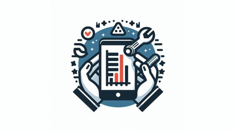 Manual Testing Interview Questions - Free Udemy Course [100% Off]