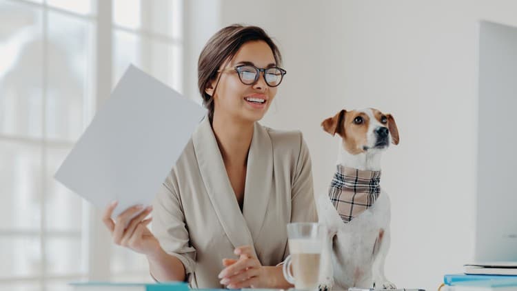 Achieving Better Work/Life Balance - Free Udemy Course 100% Off