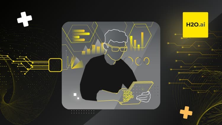 Data Science and Machine Learning Platforms - Free Udemy Course [100% Off]