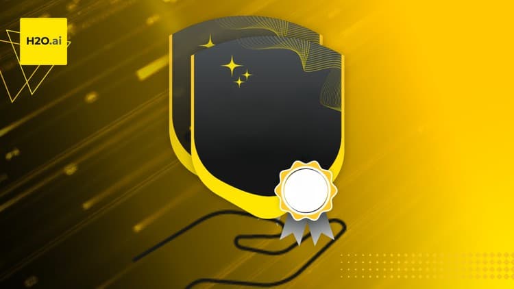 H2O Gen AI Ecosystem Overview - Free Udemy Course 100% Off