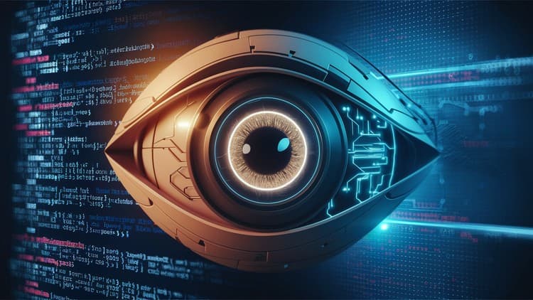 Mastering OpenCV: A Practical Guide to Computer Vision - Free Udemy Course [100% Off]