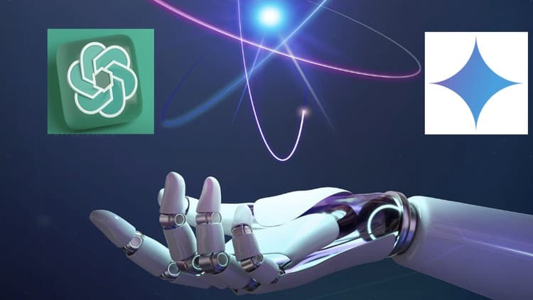 KI-Agenten im Personalwesen - Free Udemy Course [100% Off]