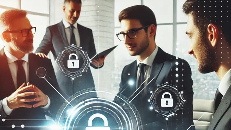 ISO 27001:2022 Free Udemy Course - 100% Off Coupon