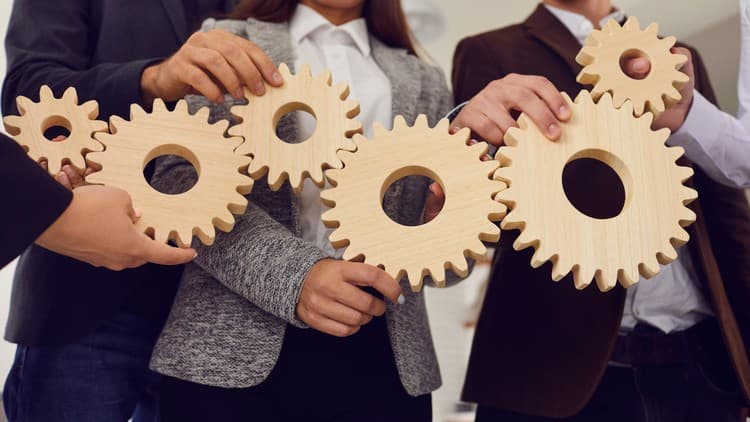 Accounting Certification Exam , Odoo 17 Certification