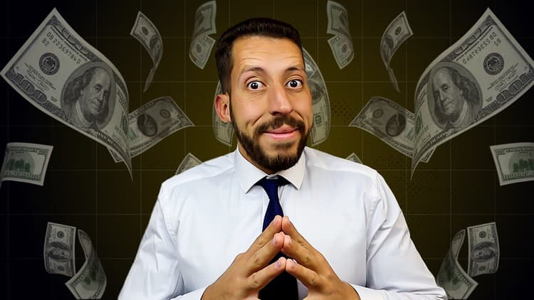 التجارة الإلكترونية: دليل شامل - Free Udemy Course [100% Off]