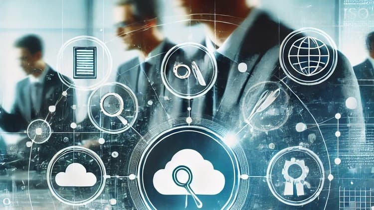 Implement ISO 20000-1:2018 Free Udemy Course [100% Off]