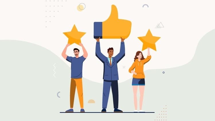 Customer Success Mastery - Free Udemy Course [100% Off]