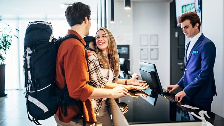 CTHP - Free Udemy Course [100% Off Coupon]