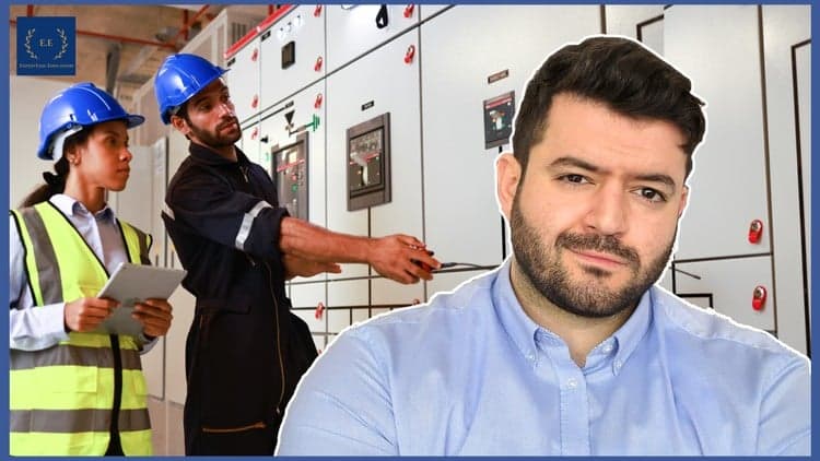 Building Management System BMS Course - Free Udemy Course 100% Off