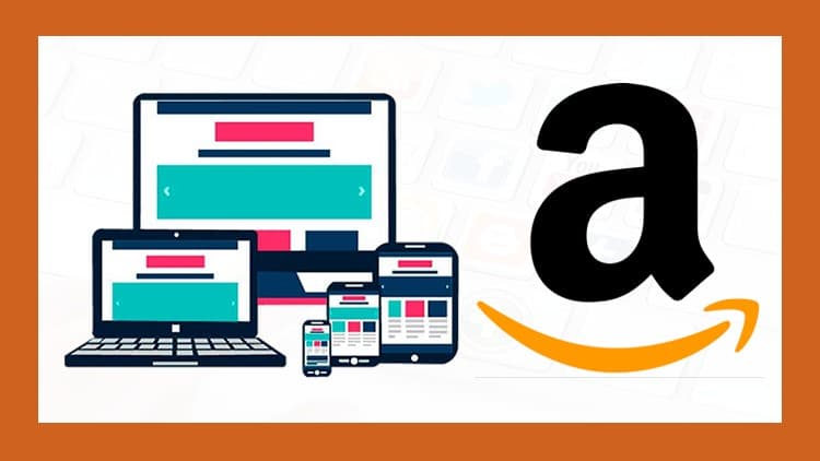 Amazon Afiliados: Cómo Crear una Página Web de Nicho