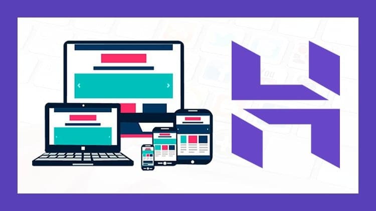 Cómo Usar el Creador de Sitios Web con IA de Hostinger