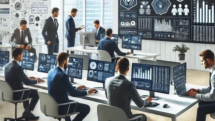 PCI-DSS 4.0 Compliance - Free Udemy Course [100% Off]