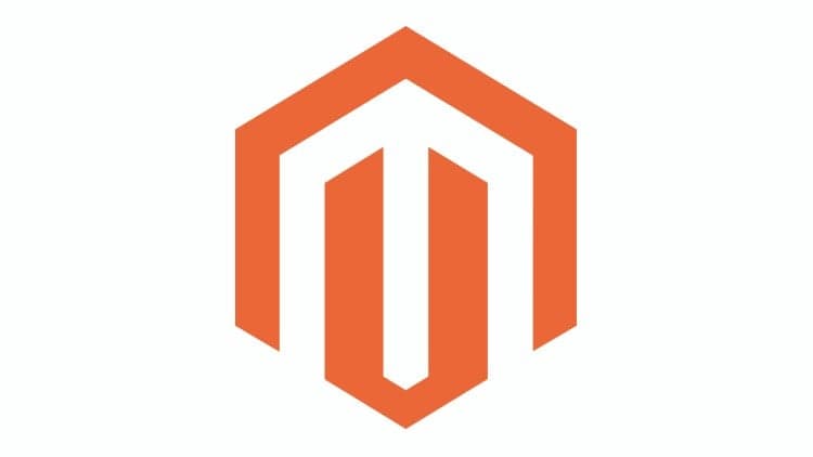 Magento 2 Interview Questions - Free Udemy Course [100% Off]