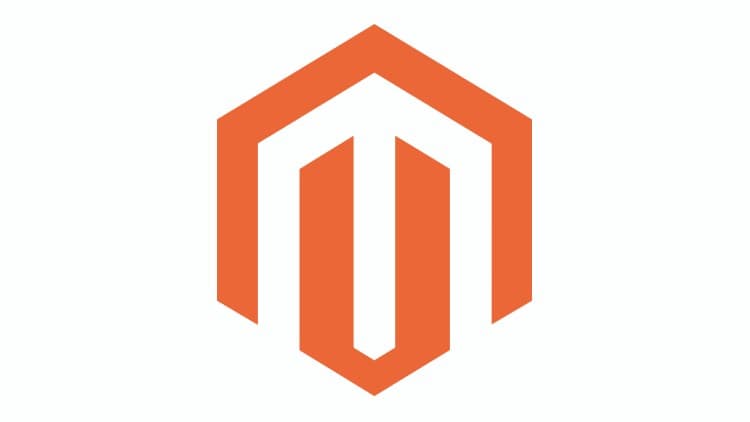 Magento 2 Interview Questions - Free Udemy Course [100% Off]