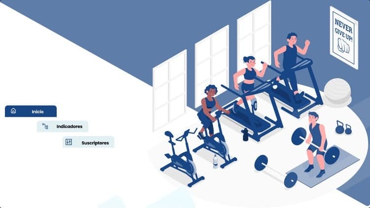 Power BI - Free Udemy Course [100% Off Coupon Code]