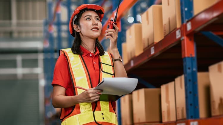 Purchase, sale and inventory Exam , Odoo 17 Certification