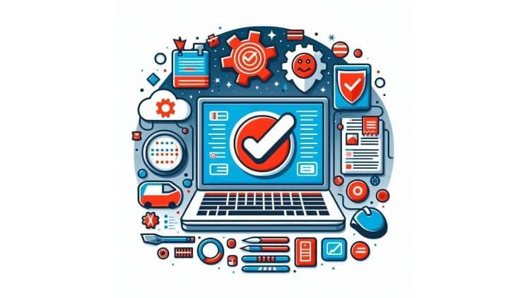 SDET Interview Questions Practice Test - Free Udemy Course [100% Off]