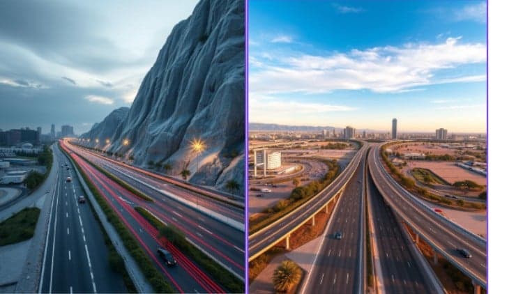 AutoCAD Civil 3D Free Udemy Course - 100% Off Coupon