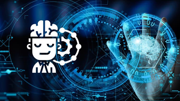 Comprehensive Machine Learning Practice Test - Free Udemy Course 100% Off