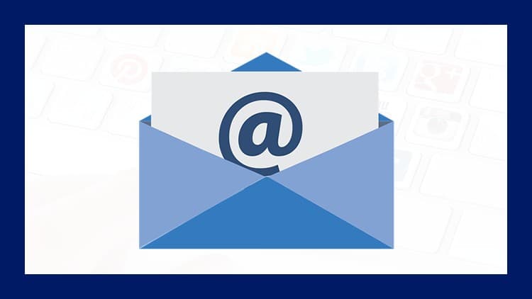 Cómo Crear una Campaña de Email Marketing Efectiva