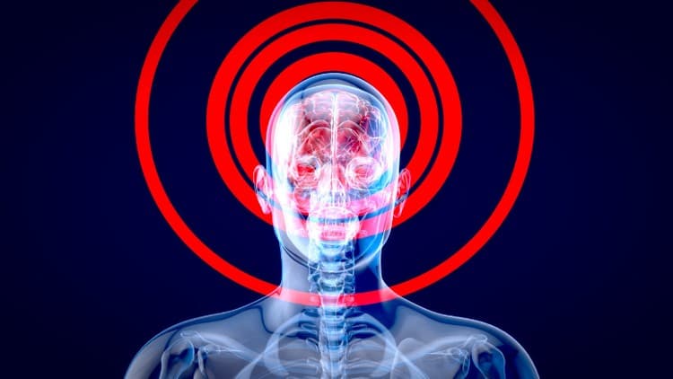 The Criteria Cognitive Aptitude Test (CCAT) - Free Udemy Course [100% Off]