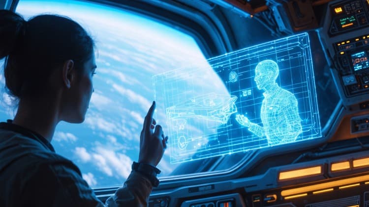 Master 100+ New AI Tools - Free Udemy Course [100% Off]