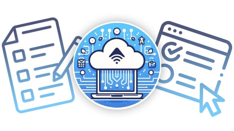 Alibaba ACA Cloud Computing - Free Udemy Course [100% Off]